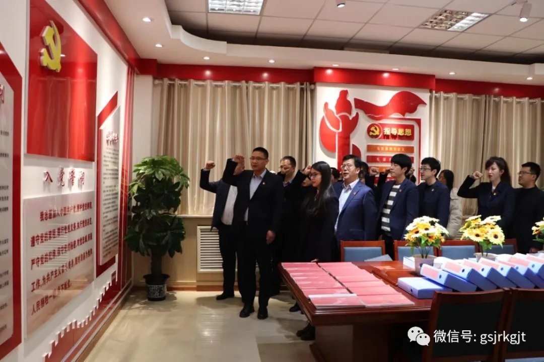 D286A2F521F1174ADB92F3F764D_B9D1148A_66862