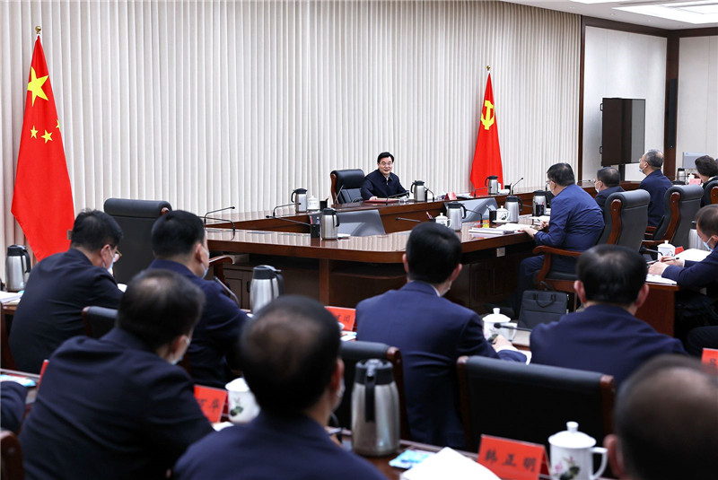 85595D92E8BDC6E7D4826304E92_BE818079_1DEB6