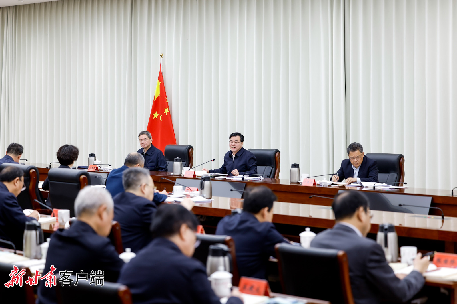 DFB182772F69BBA6A70631F0DD7_37BE3A8B_4A8BC