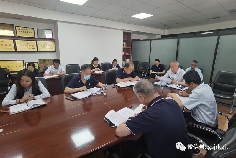 42D62F61C22EE933ADE2D6EBD6D_00D0ED0F_1FAC8