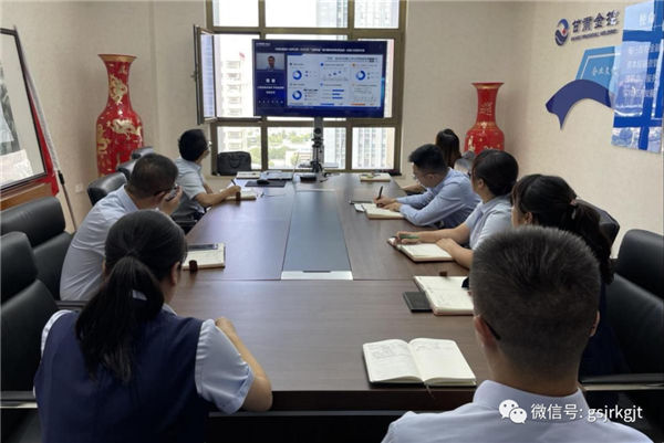 54E743C4F458E6365E64C349411_1BCD342F_BD70