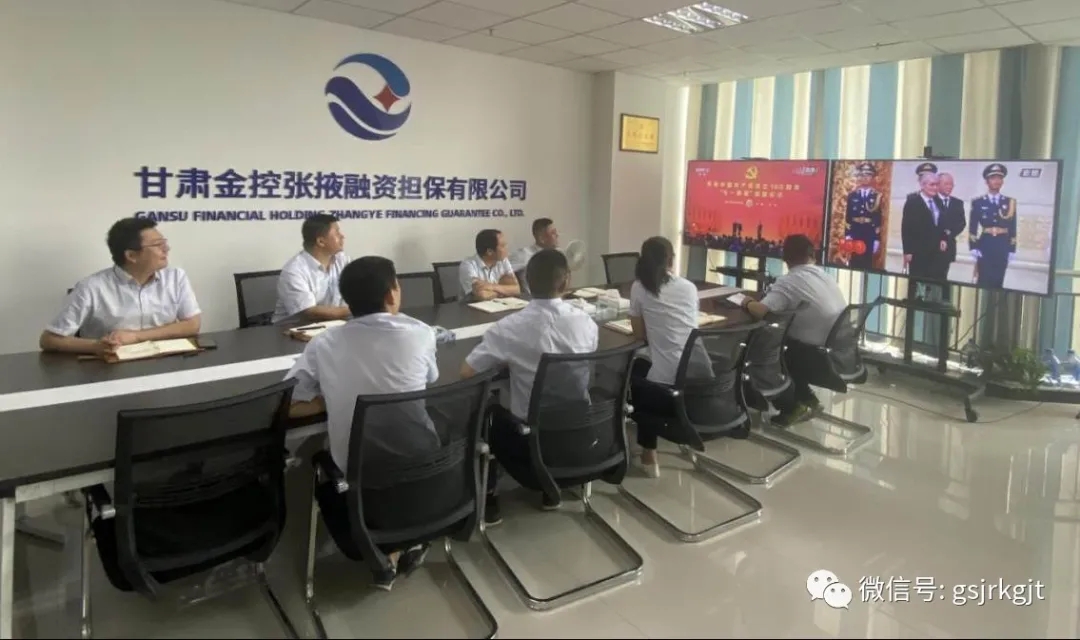 E6BC911251958F6C101F0A5AA42_4924CD24_4EB5B