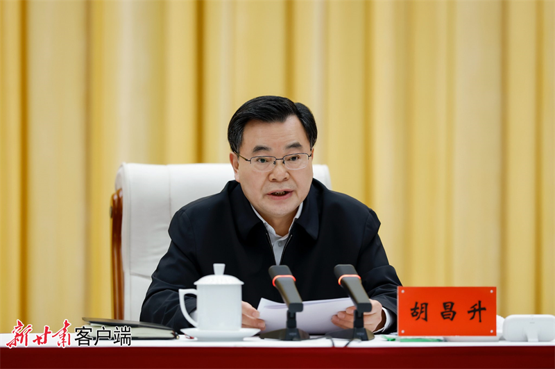 9CCBCD35C5628265854C60D3255_E154BA0D_6630B