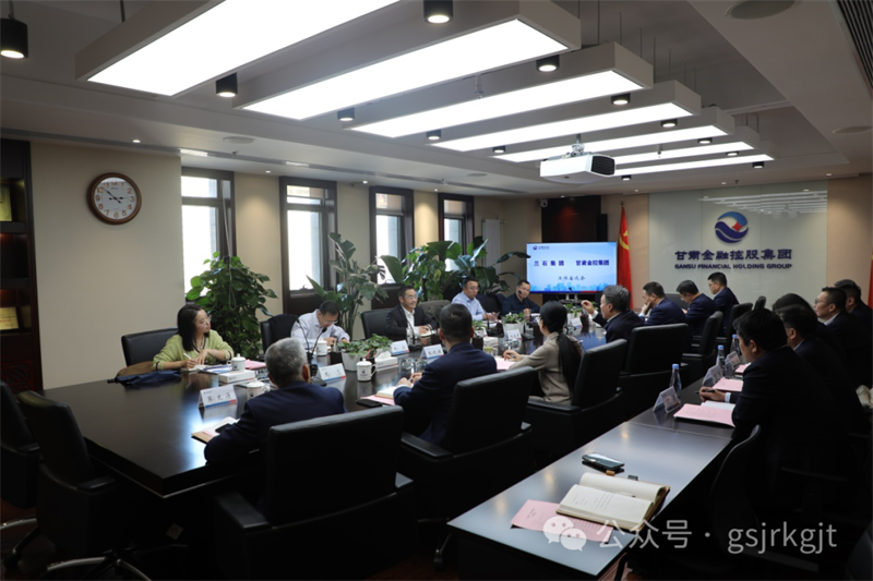 F12F809EC53580C3C7BF66197BA_4144812E_76BCA