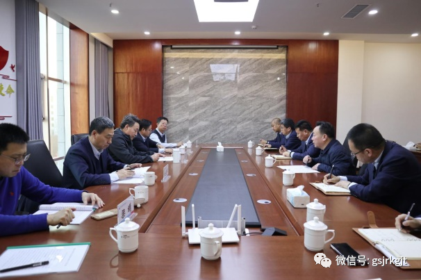 DA35D2DCF028721869714407EA2_6226E28A_585D7