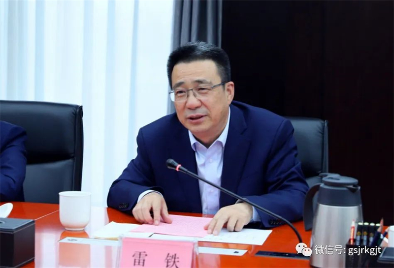 177266FF2045E7263616D56A0FD_54DCBE37_478ED