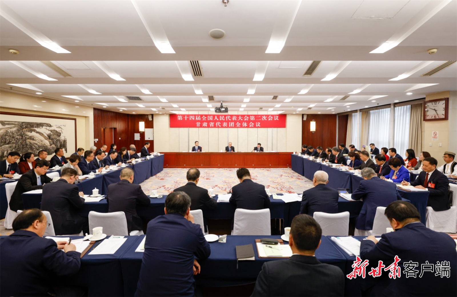 5466CB36DE636A2EC146DB03627_1C8DB434_6869A