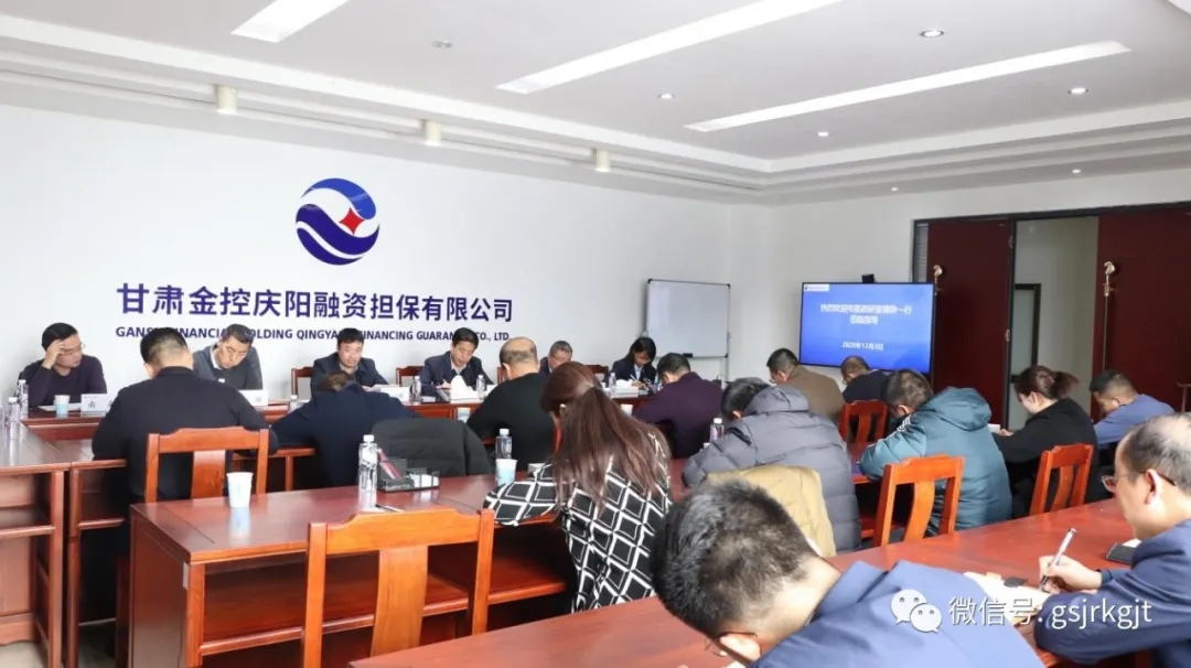 45FC068BFD01B8FDE34F0F0B996_96EF2555_4EFBD