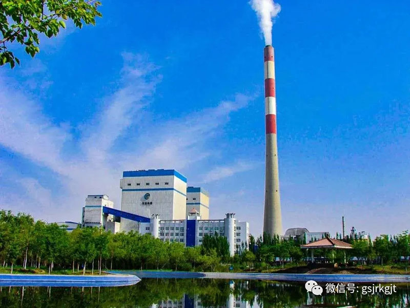 38CA2251EDD685ED4F16E4B0DD3_7442186B_18CE0