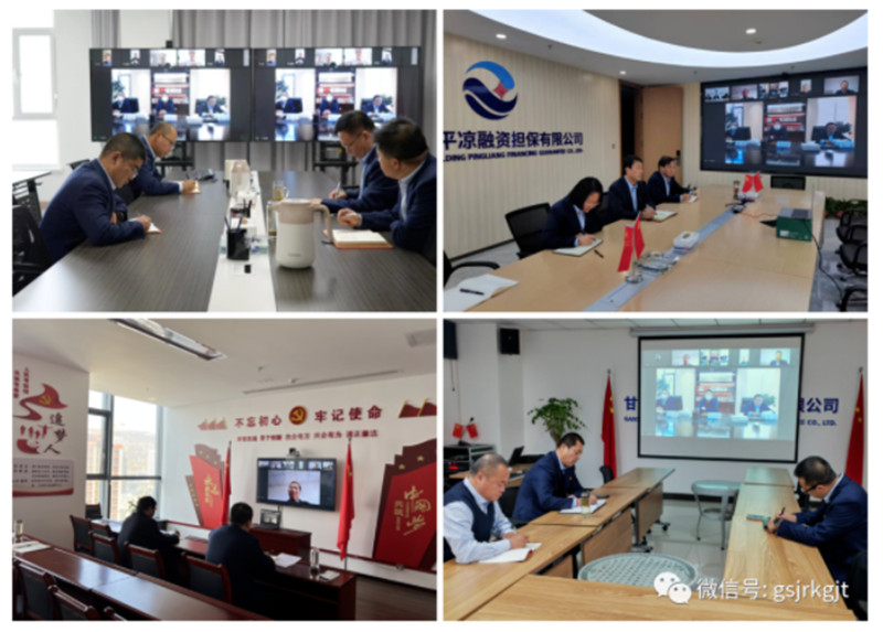 D2A74D69BAE5093AD0ED67FD95B_94A55E9F_1FA52