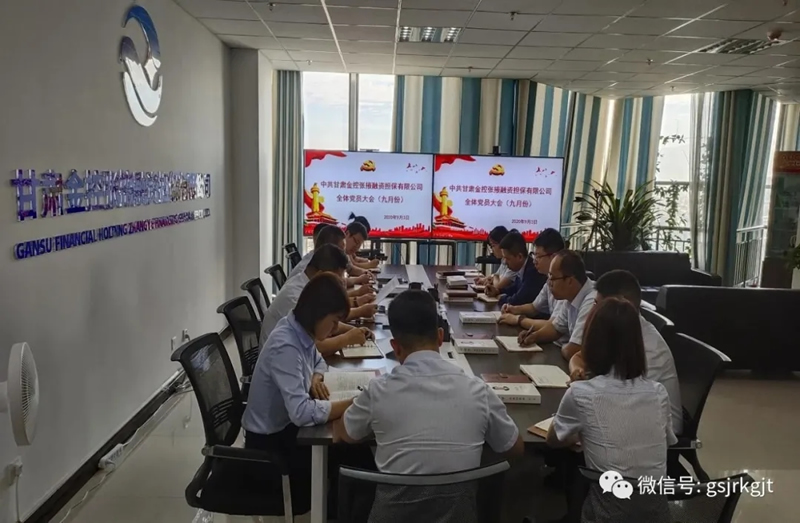 24E9A74E566C82729DDFA249660_B59FA446_361D0