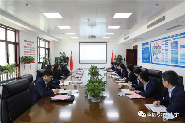 912F3272657C2E9483CBF3B2256_708454AC_12C03