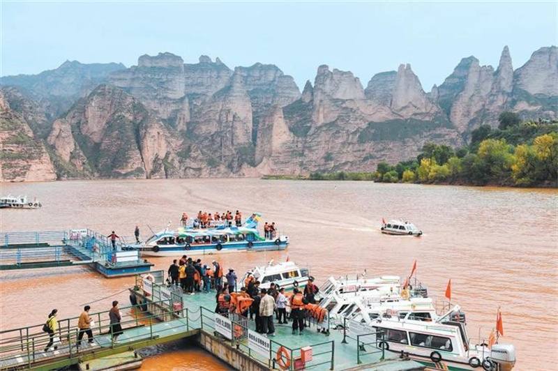 3D99C75435DC6D62ADA0674B6FC_B82E0038_348B2