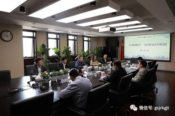 C639472A268C52ACEB24E92D196_DA11E4D7_21CA5