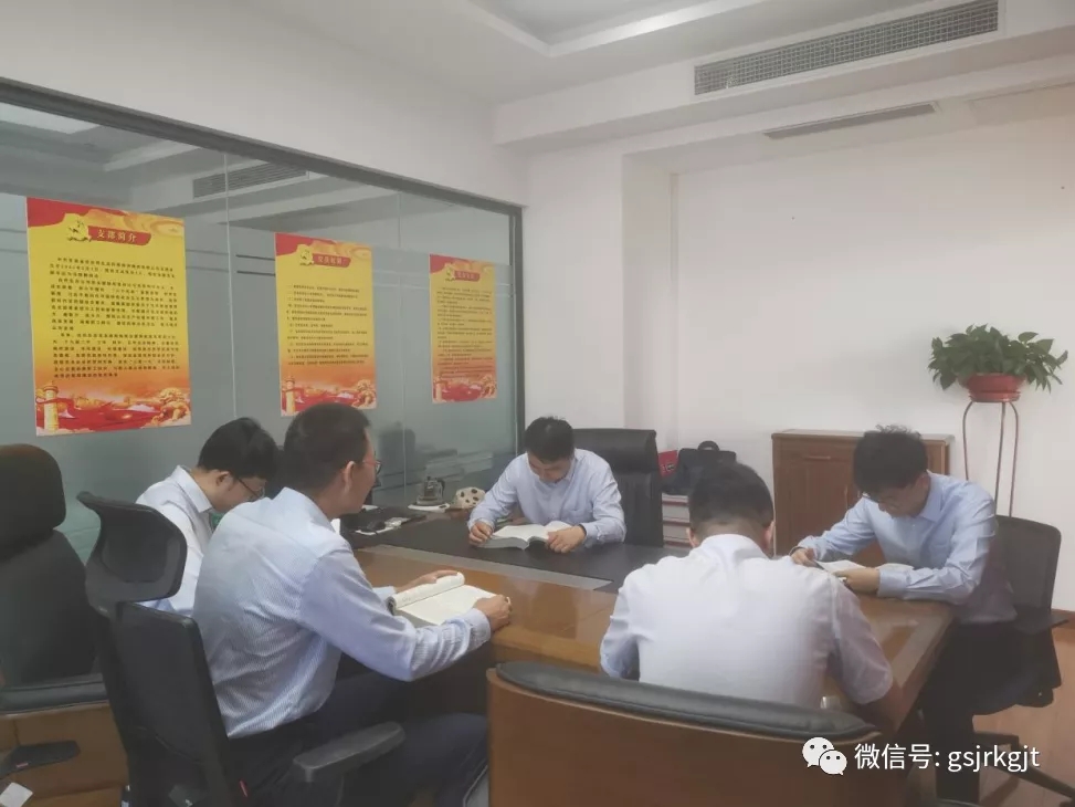 8C5A40C7757BE0C2ECA789EBFAA_DF0DB9E8_414F8