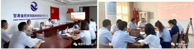 F4919FAC03579BA4D9EBC791BE3_70055A88_4115B