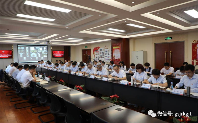 B3FE12C14D627A29D0D75DB9F55_211EC034_864EB