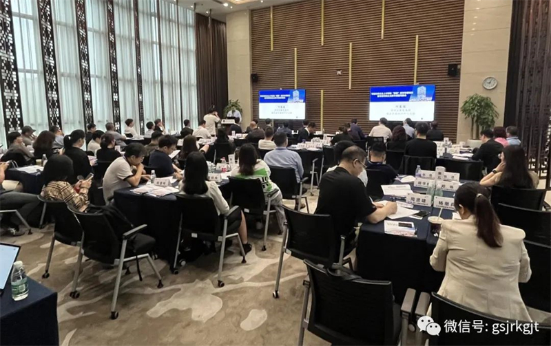 C7E08EE1CBD73B95535898DAE9A_E5CAA36B_62F0D