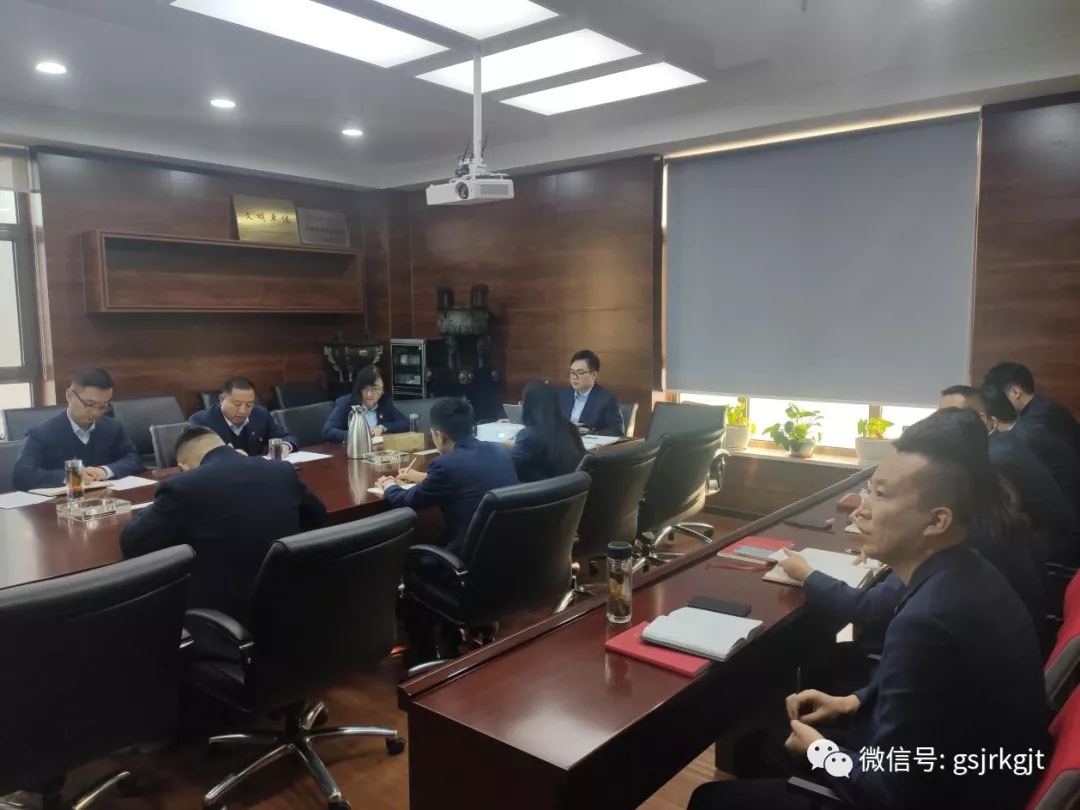 bjl平台·(中国)集团