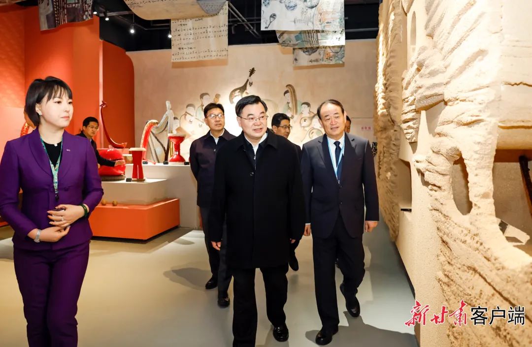 31A9E4419D943D292D8BBAC1353_7A6FF20D_1AC2E