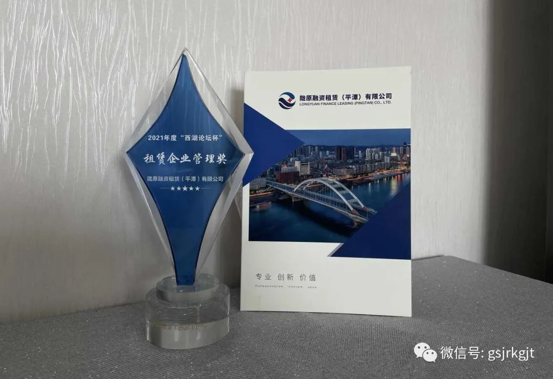 B3B555AA439230CCF3F28C0FFFE_6002CDAA_5ABCB