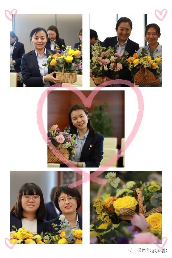 DC7E5909F27776E0AC5CE9C5B76_B328A557_3D7AA