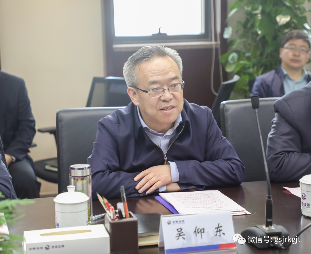 85CA91E93352F95CBF834BE7420_0B6EEB58_EBD7E