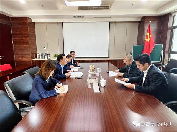 F80405CA0A87A6FC73E006BD76D_C81BB062_112FE