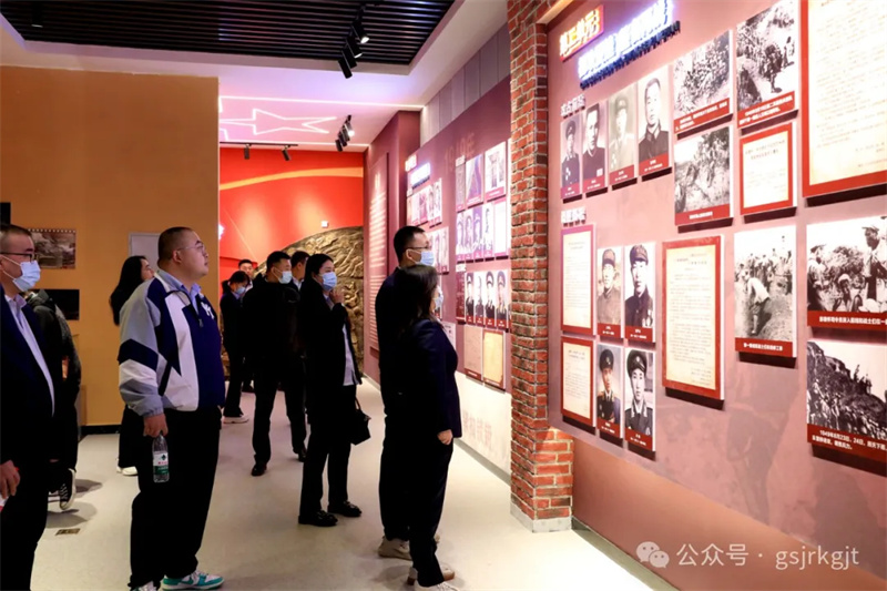 4ECC131D0A53D463E9CDB073298_32150289_30C6F