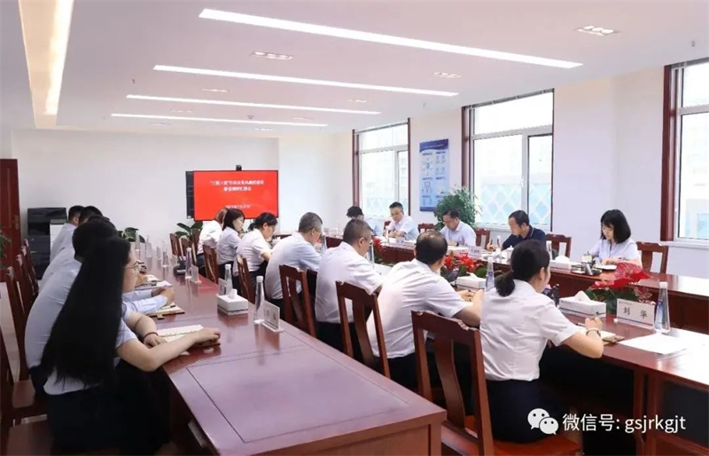 A5C92DA1ECFEB2B7EA495D3762F_D46734A4_52B99