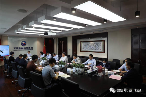 E8A4520E5148B896222EF25627D_52437668_A550