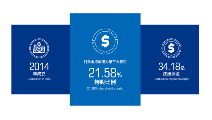 347715E5B6B0E6CE25972B98CCA_8AD09525_F093