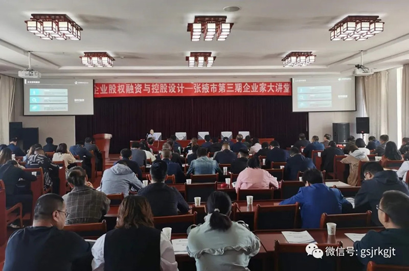 16B48EB29130983109CD0B78868_092AF51F_21BE8