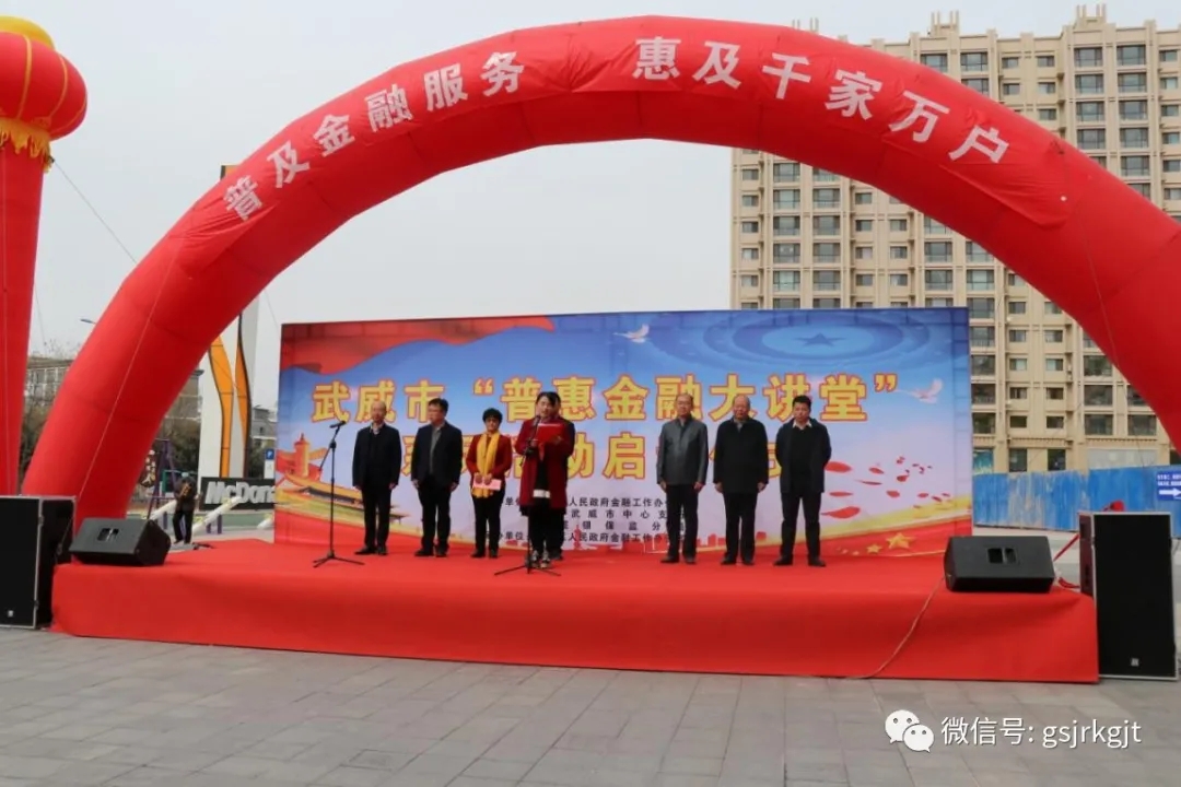 B24909E51E4A065DA174261C1A4_426DCEC6_5D758