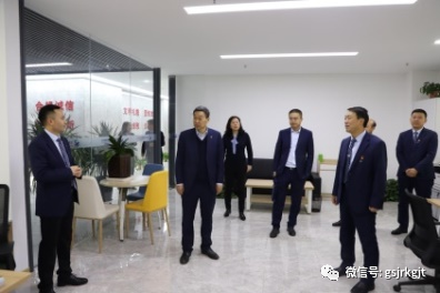 AA7B8011A19453CD08886BED869_1AA99319_214C9