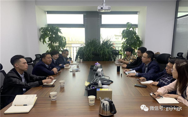 A39BA61D0A5A46EA336C861B19E_D5B9FBA7_10EEE