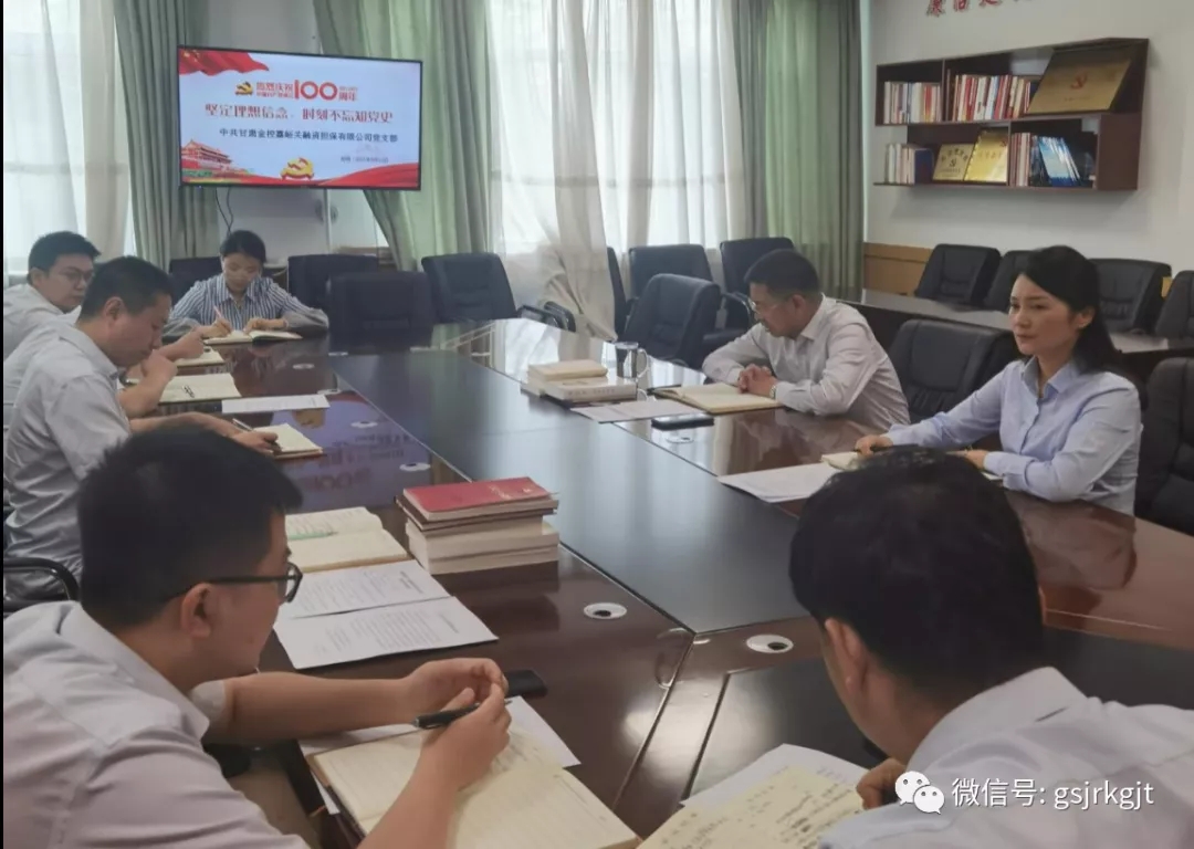 D4995BEDB28EE69B7B6A6CDE6BF_CDB10D5F_5AA58