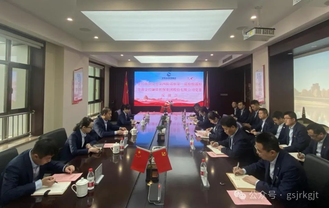 2CE80C55E1C09C1881154366970_DD360DF9_1523F