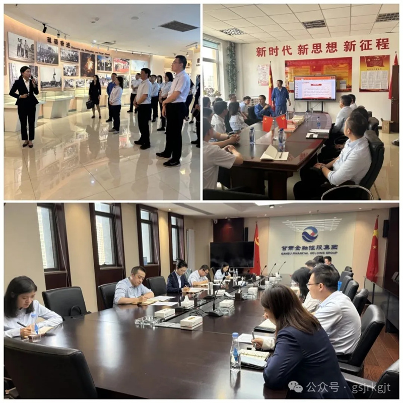 E8D8DB86688D2933A8512B42141_CB5CE394_44856