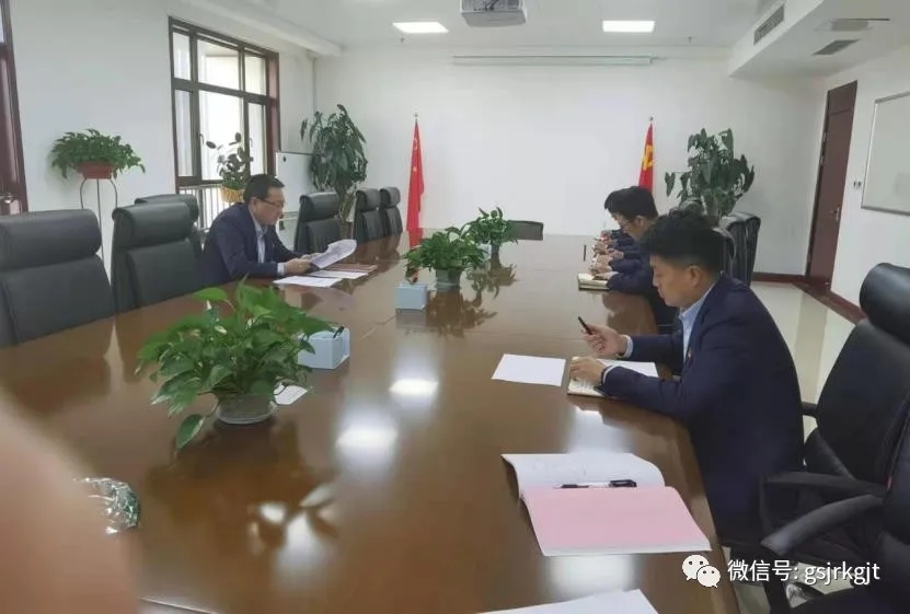 F950328959422A33EFD7F2B940F_3512DA2E_31F49