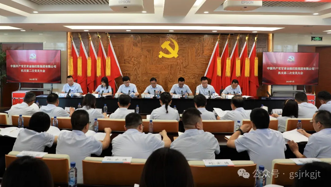 8A47EBF385E5D7885E70FC2830C_E419F31A_9724A