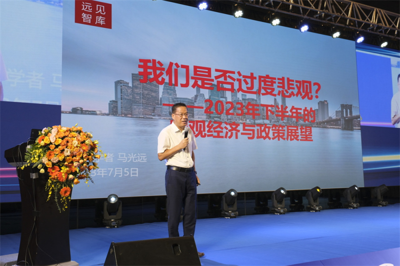 704A675624A17766387675016DC_70085488_6B5E7