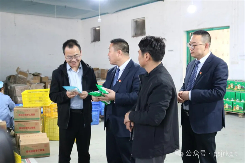 7AF0DD805340FB0298E5B6F4053_ED1C25AA_51AFB