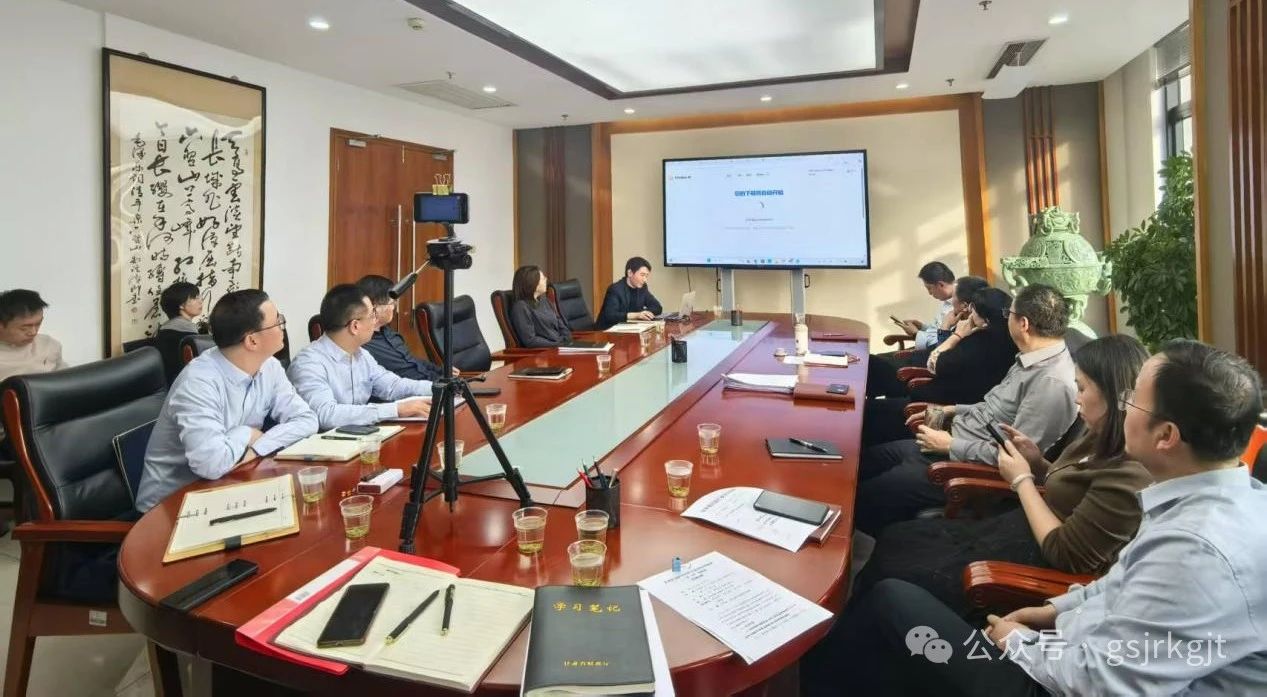 C57A1385FFEF32EF2EB8304B3EF_6BF1BA36_21F55