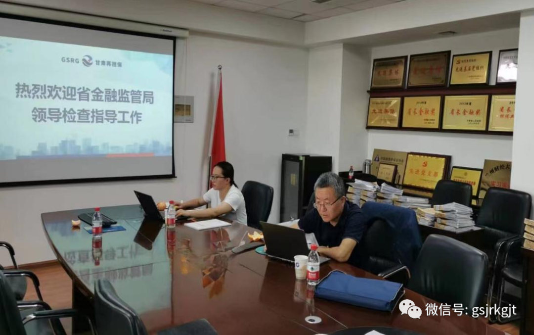 3955EFE6C4A4D9AE64C5067AC42_E29C4331_A591F