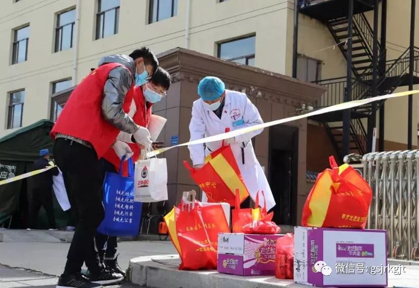 EBCFD2518FFABCB23A9D3854813_0ABEEB3A_46138