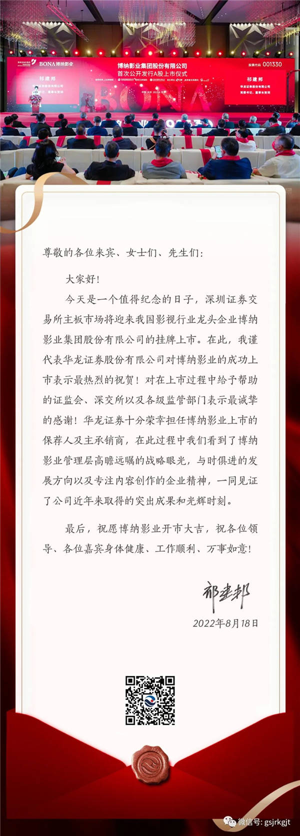 86D39D1CF31ACCBDF456E15F716_0F6B0D6C_253DA