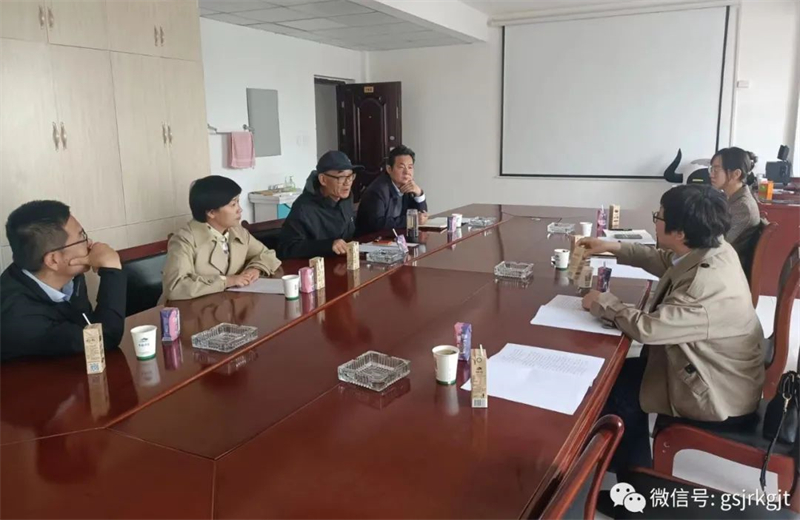 4B091D086E65BF8026B9738D560_D2FBC8DD_4ACFF