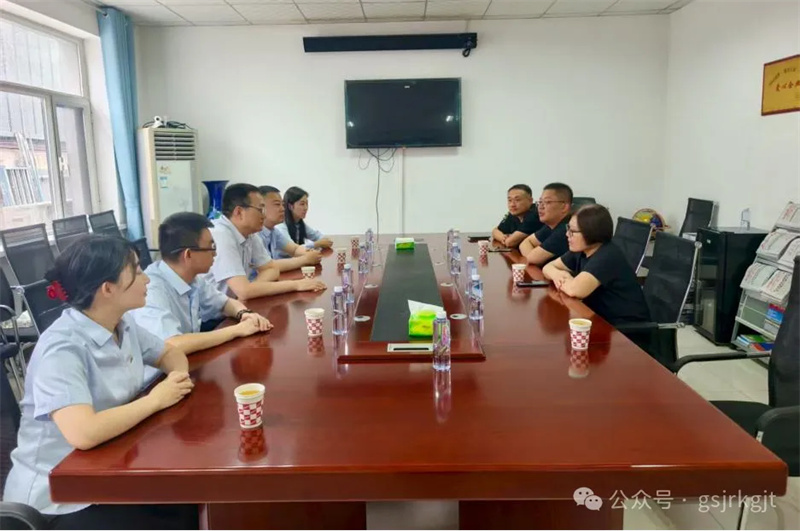 D880765DFE6DAC501C178F3D8ED_3B5EEA64_24DCE