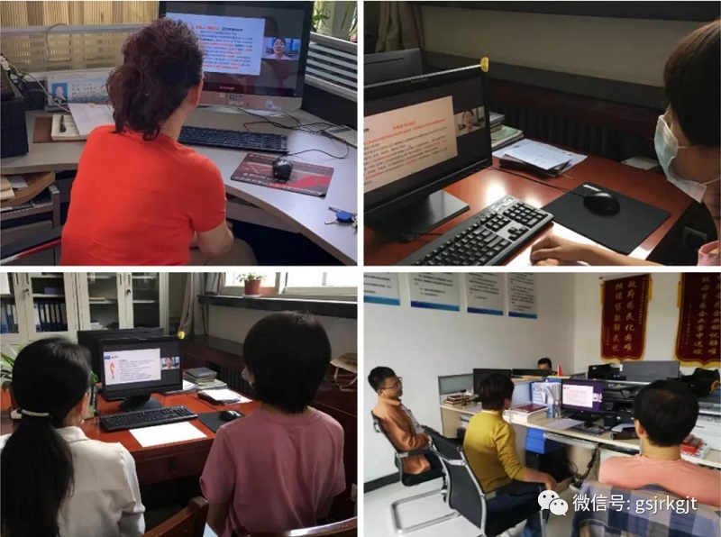 E664AD9629C7CE9A1BFB226CFF4_B3277B5A_25DA6